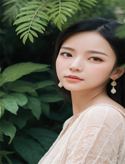 一代宗师她为王完整剧情分析：角色关系与情感线索详细拆解，制作特辑