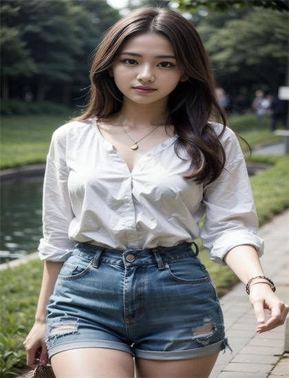 《云渺》故事脉络梳理里程碑式的：主线与支线情节完整解读