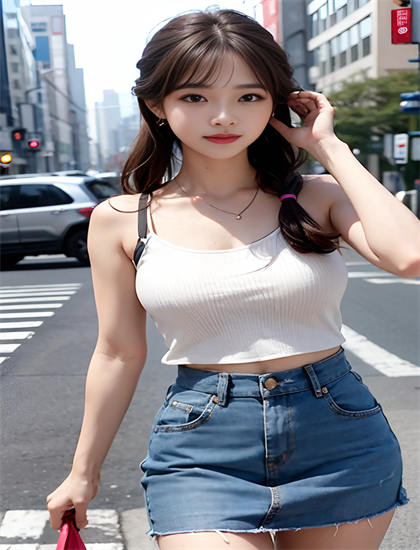 人物解析《奈何少帅招惹我》：探索配角的精彩演绎与功能作用 理解角色塑造的艺术