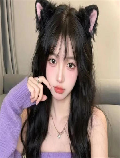 独家剖析：《朗怀特：有点不专业》的角色塑造与表演艺术——传统与现代的对话