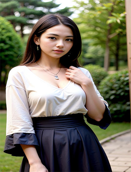 X档案之恶杀哲学思考分析：生命意义与存在价值解读