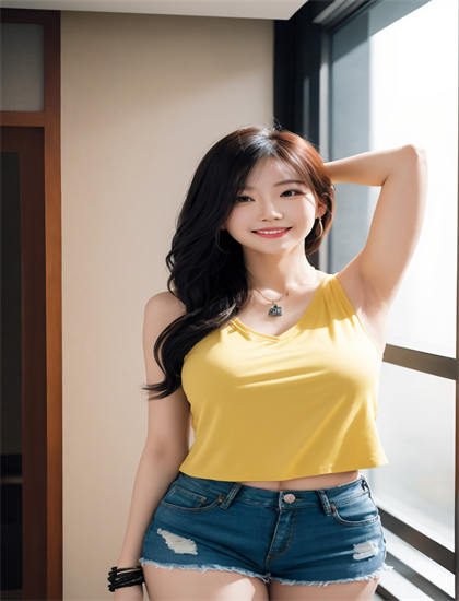 全面解析：《家族暗战》的审美特点与艺术成就——影视专业人士深度解读