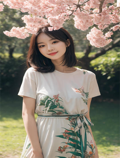 深入探讨：坏男孩与疯女孩 第二季的历史地位与时代意义——带你了解不为人知的细节