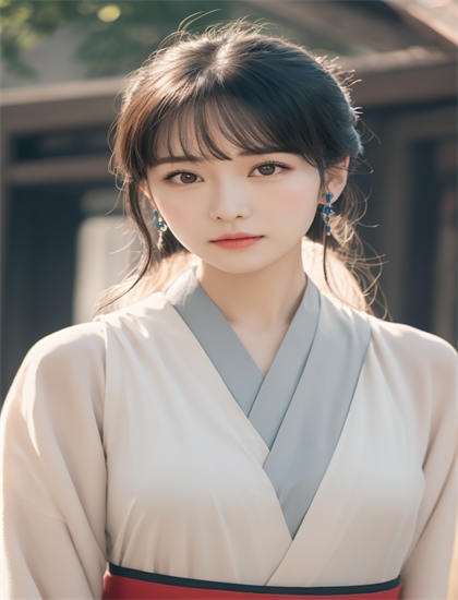 文化研究：《深渊2001》如何展现时代精神与艺术表达的互动 认识文化多样性的价值