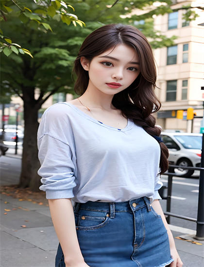 深度探索：《美少女圣记》的叙事技巧与导演风格——一次全面的艺术分析