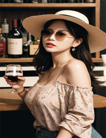 发现大地2021：未被注意的细节与意义