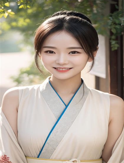 芒果不吐皮影视作品全面解析：剧情深度剖析与艺术价值探讨，卫视热播