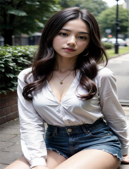 《吉鸿昌（上）》奖项分析革命性的：获奖情况与专业认可度评价