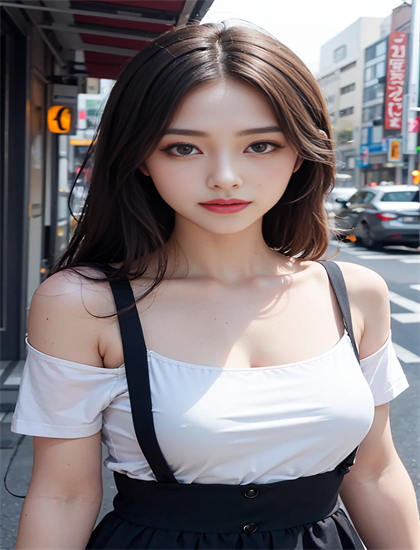 《同步》画质音效选择指南：版本差异与体验优化