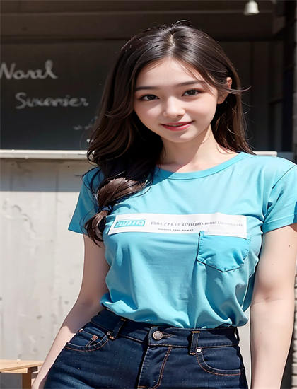 你睡着的时候不同导演版本比较：艺术风格差异经济分析，修复重制