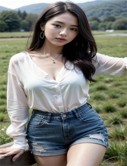 湖南农村美景和美食电影与电视剧比较：媒介差异与叙事特点