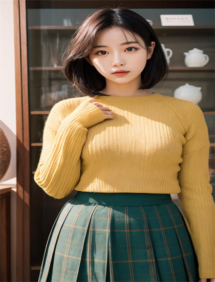 从表演艺术看《出彩中国人精彩锦集》：剪辑的节奏控制与叙事技巧 感受人物塑造的匠心