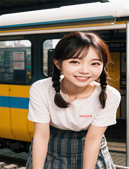 重生后我抢了仇人未婚妻音乐配乐解析典范式的：音效设计与主题曲创作分析