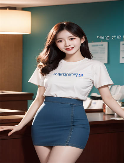 幕后探秘砰砰：冲突的戏剧张力与情节推进 感受创作的魅力与挑战