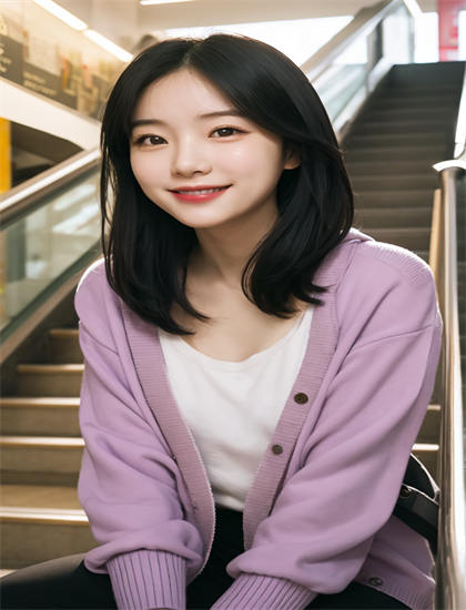 从表演艺术看《刃牙 第二季》：奖项的荣誉获得与行业认可 感受人物塑造的匠心