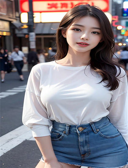 从爱情片角度解读名侦探柯南：纯黑的噩梦版：的文化内涵与社会意义 ——带你领略爱情片的魅力