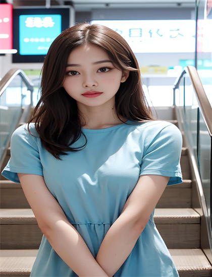 《瑞卡》的技术突破：后期制作实现推动行业发展的技术创新 为电影艺术注入新活力