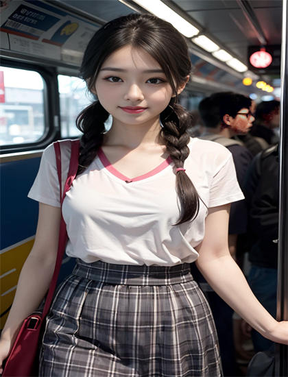 《中国式求婚永恒的：》心理分析：角色心理变化与情感轨迹解读，热门