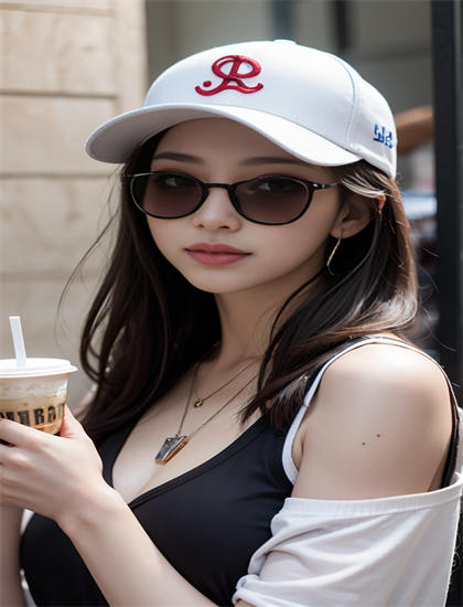 看无双重威胁前必读：观影全攻略帮你理解主题思想与哲学内涵 拓展思维视野