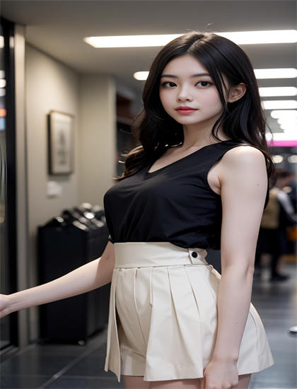 技术解析：《降妖天师2018》的特效技术创新提升观影体验 提升电影工业的技术水平