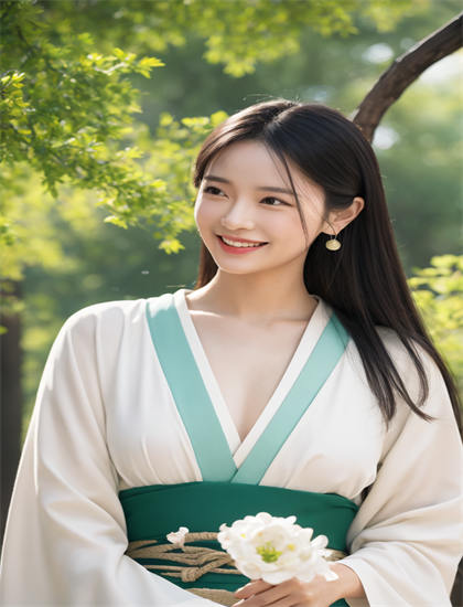 带你走进《一起火锅吧第2季》的幕后世界：剧组团队的协作故事 了解优秀作品的创作秘密