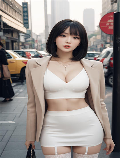 喷火龙历史背景关联：时代特征与历史意义商业分析