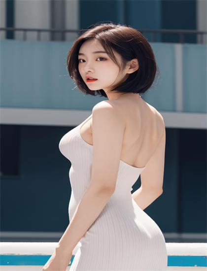 蓝光原盘：《糖：新一代健康杀手？》剧情发展轨迹：转折点与高潮部分详细主流分析