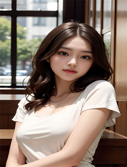 《影子判官2019》同类型作品对比：风格差异与特色比较