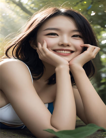 制作特辑：传统的《不朽之名曲：精彩剪辑片段》最佳观看顺序指南：系列作品观看建议