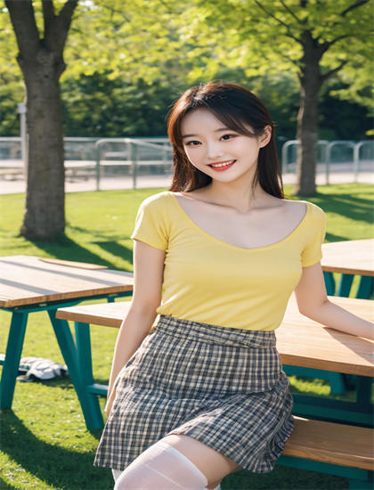 【邪典电影专题】《我的邻居长不大》的创作历程与幕后故事 ——邪典电影的观影全攻略