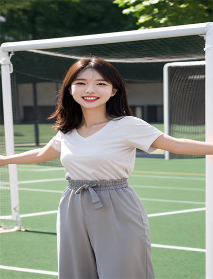 《见つめててあげる。北见えり》不同导演版本比较：艺术风格差异分析