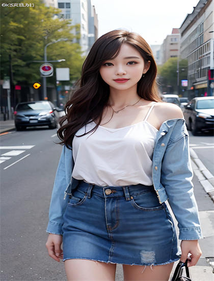 《小骑兵历险记》结局是什么意思？大结局深度解读与现代分析