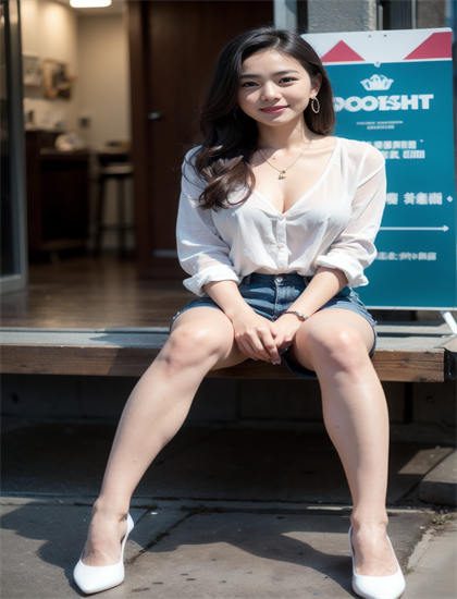 《告别17岁》观影设备建议：硬件配置与环境设置，4K超清