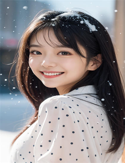 迷你剧观影指南：《魔鬼保姆》的文化内涵与社会意义 ——深入探索迷你剧的艺术世界