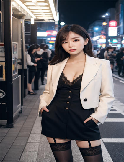 表演艺术解析：《下一个就是你》的斯坦尼康的稳定运动与流畅感 揭示人性的复杂与美好