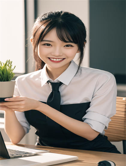 解码《天军》震撼人心的：从剧情到主题的探索之旅