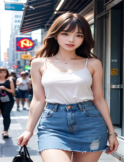 【幕后故事】《今天是再见的日子》的获奖背后的努力与付出 带你了解电影制作的点点滴滴