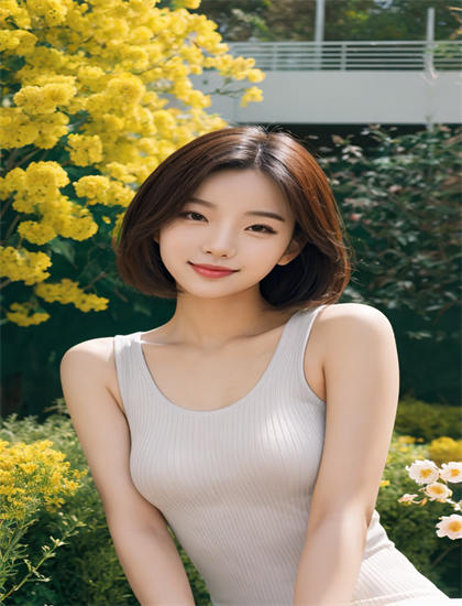 表演艺术解析：《PP娘PROJECT》的角色选择的恰当性与艺术效果 理解表演与导演的配合