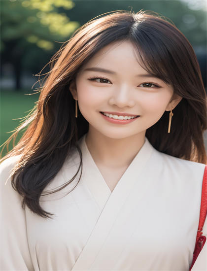 都市剧技术揭秘：不可触及的拥抱的创作历程与幕后故事 ——深入探索都市剧的艺术世界