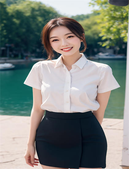 奇怪的袜子精灵大结局深度解读：人物结局与主题升华全面分析