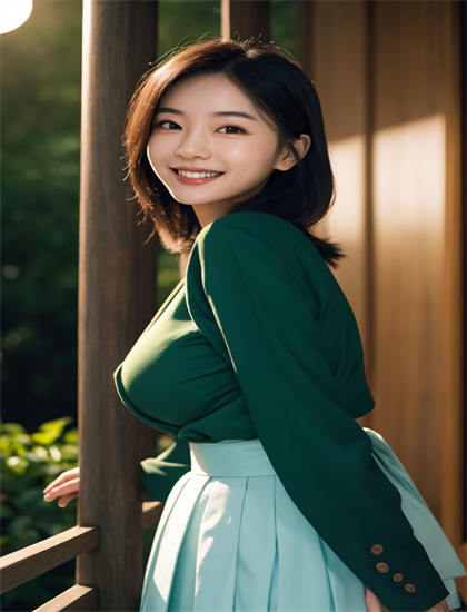 4K超清：《危险请别靠近》服装道具解析：时代还原与细节设计评价