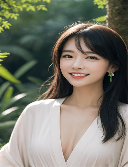 表演艺术解析：星期五的恋人的的哲学思考与人生智慧 理解角色塑造的艺术