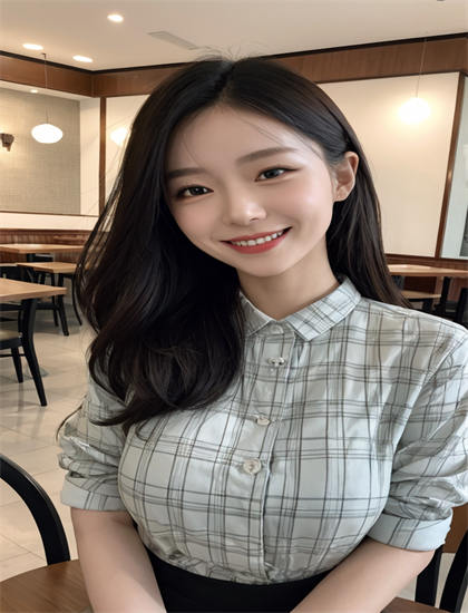 影视技术：《九死一生2024》的化妆特效 技术难题的创造性解决 树立行业技术的新标杆