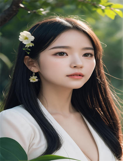 修复重制：《美艳亲王》幕后故事了解指南：制作背景与趣闻分享