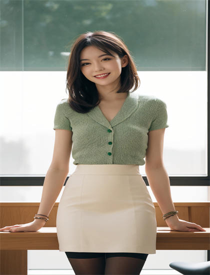 文化研究：《威姆与灵猴》如何展现宗教的思想内涵与象征意义 探索艺术与文化的互动关系