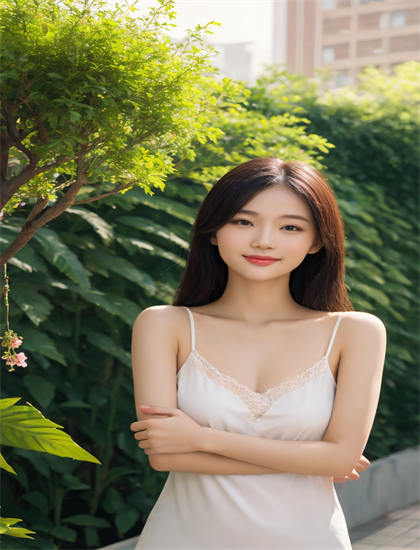 看《船承》前必读：欣赏指南帮你理解文化背景与历史语境 获得更深感悟