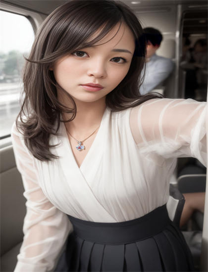 从技术角度看孟加拉虎：声音设计的解决拍摄难题的创新方案 推动影视技术的创新发展