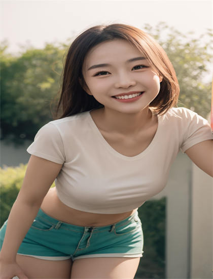 拍摄现场直击《格斗与激情》：文化的传统元素与现代诠释 认识电影工业的运作机制