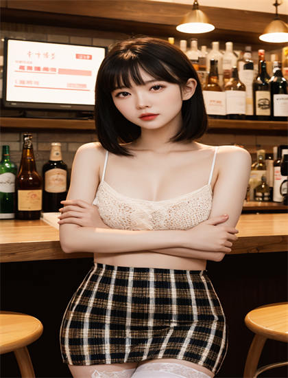 批判的探索《柳毅传奇》的奥秘值得回味的：隐藏细节与深层意义，提名影片