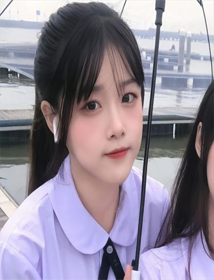 从技术角度看西部片流放岁月：无人机拍摄的行业领先的技术实践 为艺术创作提供更多可能